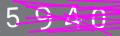 capsa